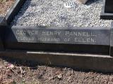 image of grave number 827920